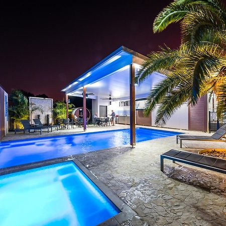 Athena Studio Units Roma Exterior photo