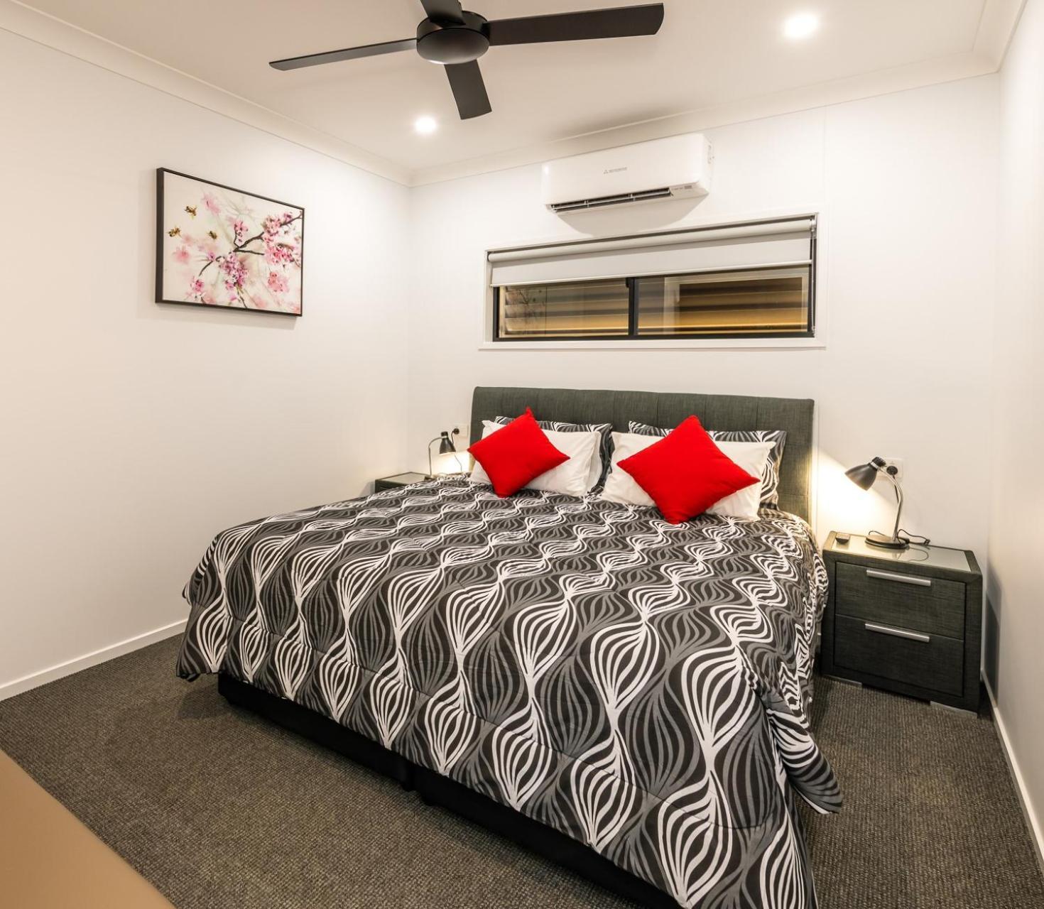 Athena Studio Units Roma Exterior photo