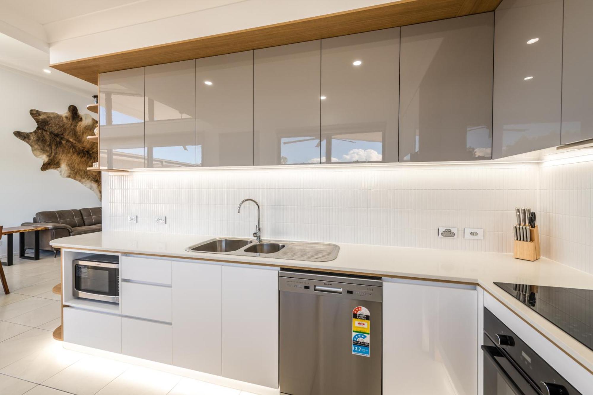 Athena Studio Units Roma Exterior photo