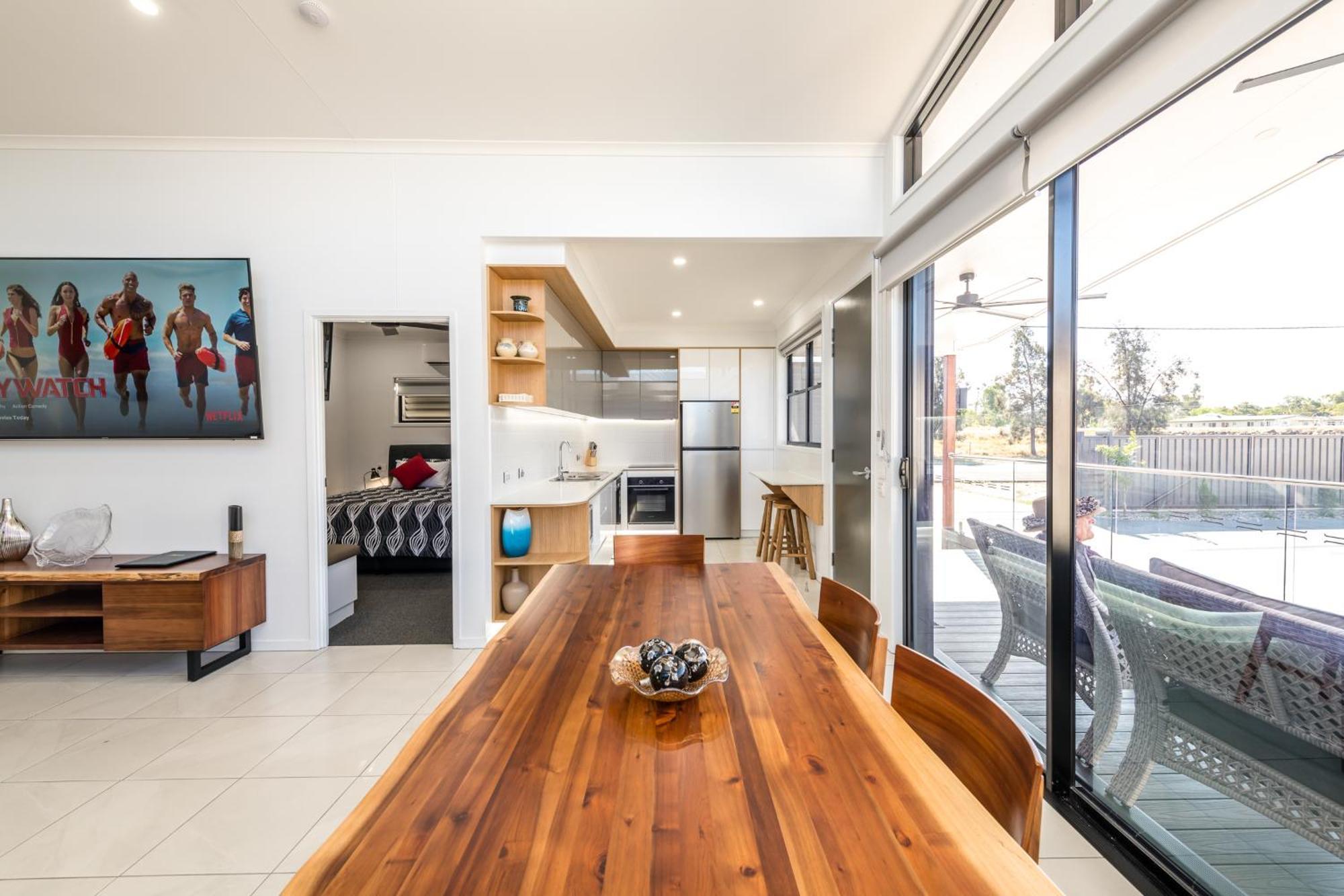 Athena Studio Units Roma Exterior photo