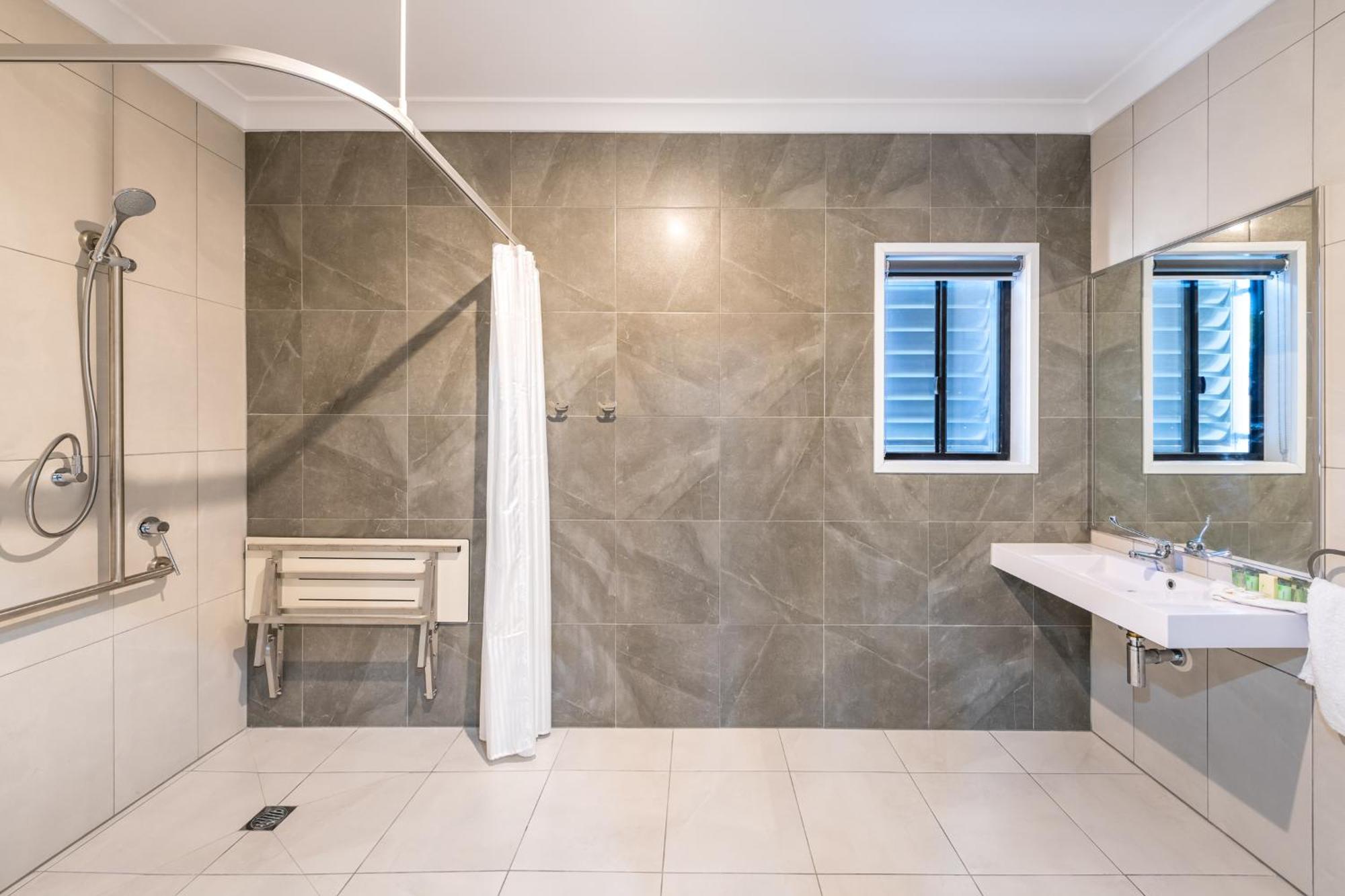 Athena Studio Units Roma Exterior photo