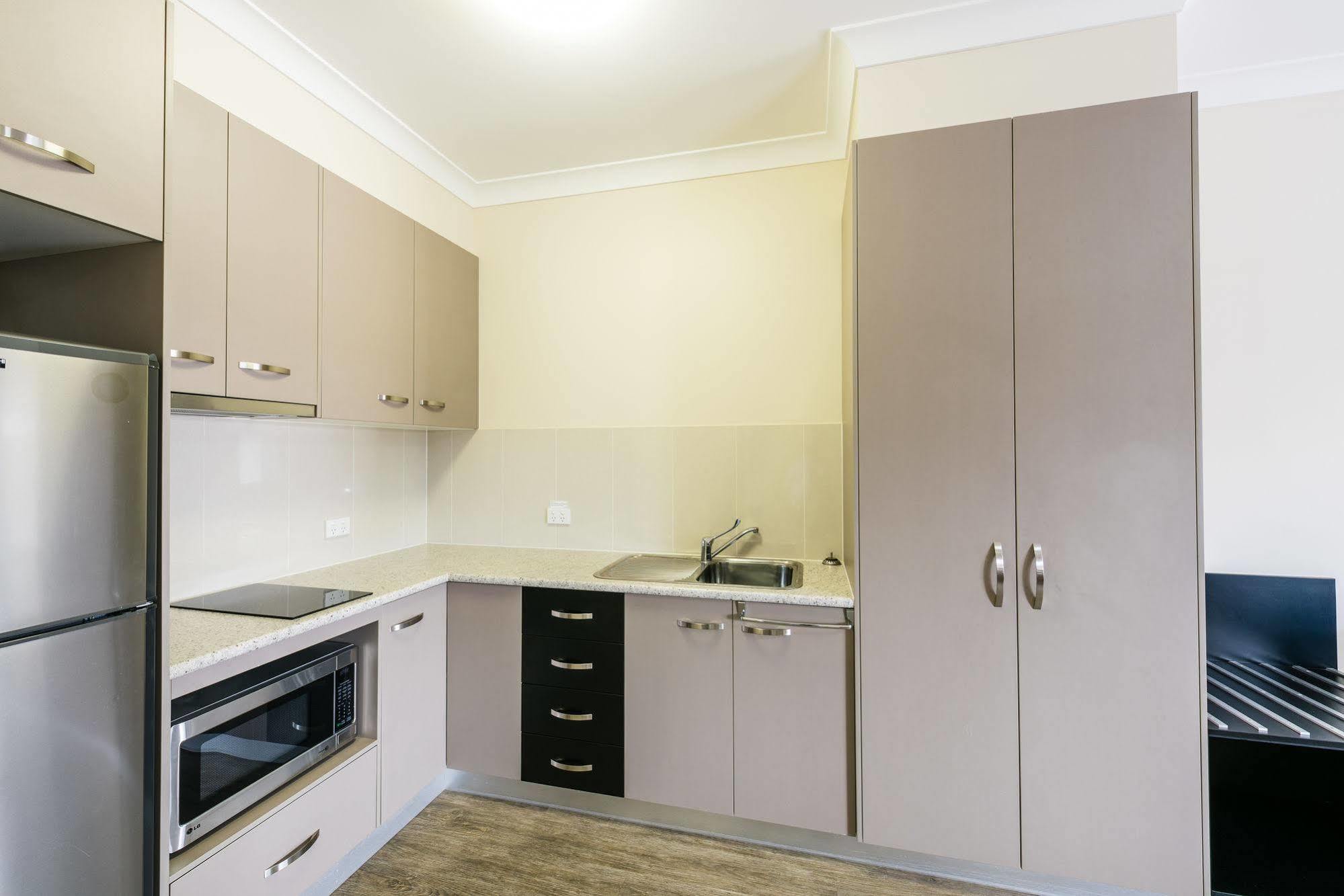 Athena Studio Units Roma Exterior photo